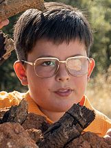 foto de Santino Cassá