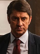 foto de Pablo Vázquez