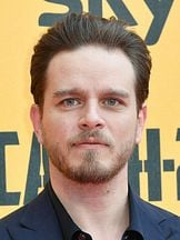 foto de Arturo Muselli