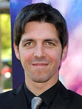 foto de Ivan Silvestrini