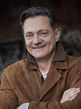 foto de Alexander E. Fennon