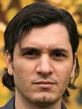 foto de Emil Hostina