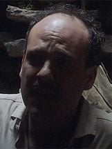 foto de Antonio Romero