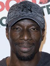 foto de Doudou Masta