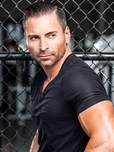 foto de Charley Boon