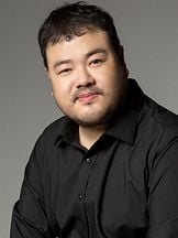 foto de Kim Ji-hoon (II)