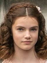 foto de Florence Hunt