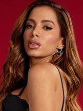 Anitta