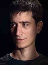 foto de Ricardo Curto