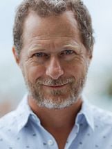 foto de Benjamin Alazraki