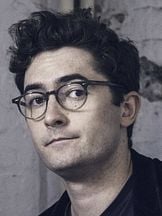 foto de Ben Ashenden