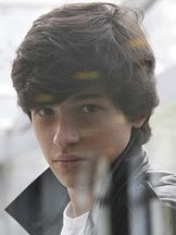 foto de Jérémie Duvall