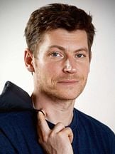 foto de David Svehlík