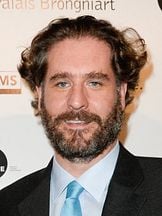 foto de Phillip Schurer