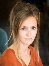 foto de Elisa Beuger