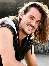 foto de Carlos Llecha