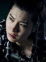 foto de Dôri Sakurada