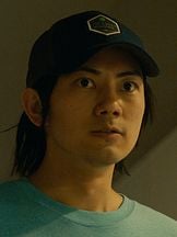 foto de Yutaro Watanabe