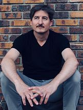 foto de Guillaume Clemencin