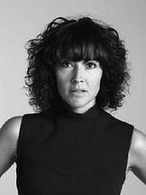 foto de Marthe Snorresdotter Rovik