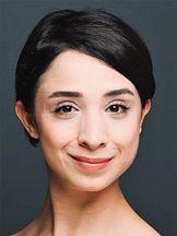 foto de İlkyaz Arslan