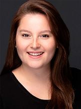 foto de Elçin Afacan