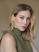 foto de Julie Dommanget