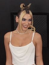 foto de Dua Lipa