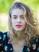 foto de Jade Labeste