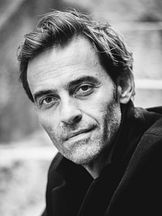 foto de Laurent Jumeaucourt