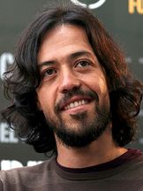 foto de Emmanuel del Real