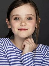 foto de Shiloh Verrico