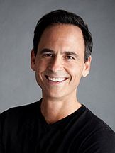 foto de Derek Rydall