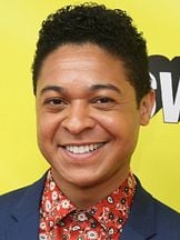 foto de Phillip Andre Botello