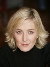 foto de Stéphanie Vannier