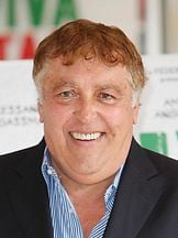 foto de Maurizio Mattioli