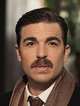 foto de Aleix Rengel