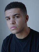 foto de Marcus Rutherford