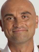 foto de Nico Di Renzo