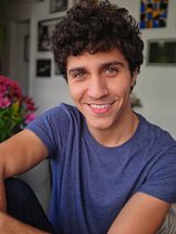 foto de Leonardo Silva