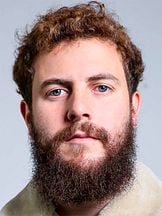 foto de Norberto Trujillo