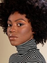 foto de Betiza Bismark