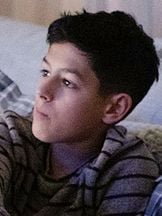 foto de Bodhi Sabongui