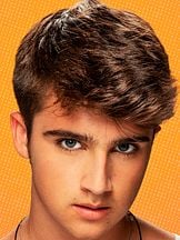 foto de Máximo Pastor