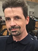 foto de Arnaud Babion-Colomb