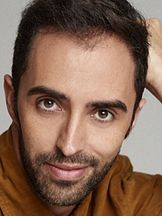 foto de Mingo Ávila