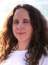 foto de Lisa Ambjörn