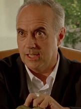 foto de Jose Luis Moreno