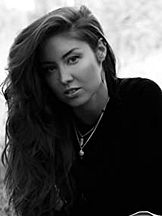 foto de Natalie Walsh