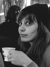 foto de Claire La Combe